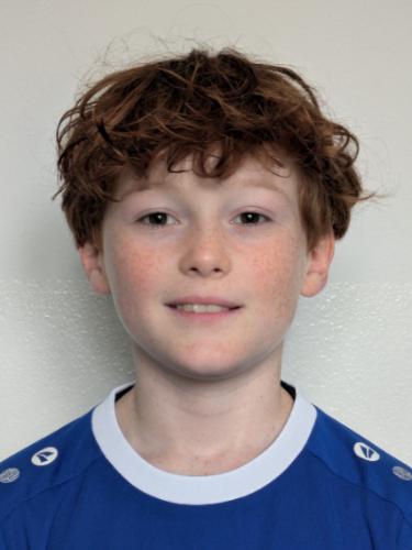 Avatar Bild für Jakob Gallersdörfer