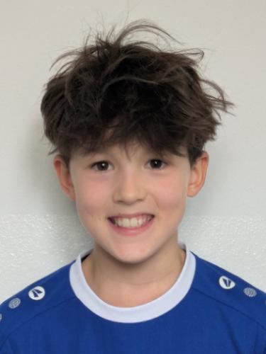 Avatar Bild für Leo Hager