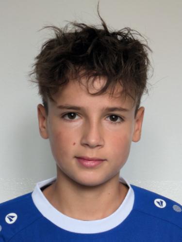 Avatar Bild für Mats Sommer