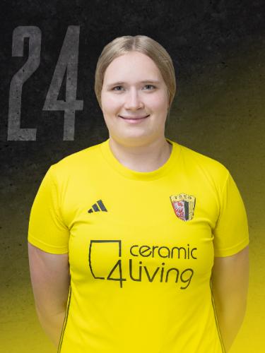 Katharina Mair