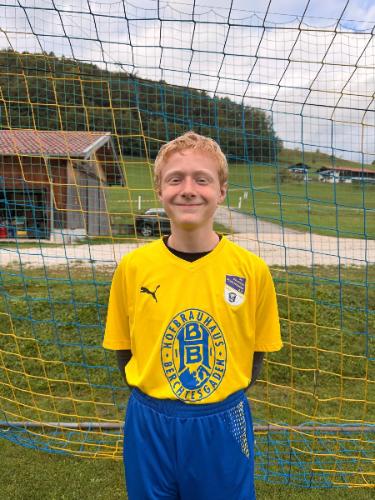 Maxi Lochner