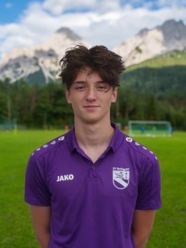 Avatar Bild für Anton Schwegler