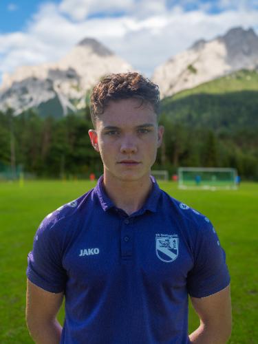 Avatar Bild
