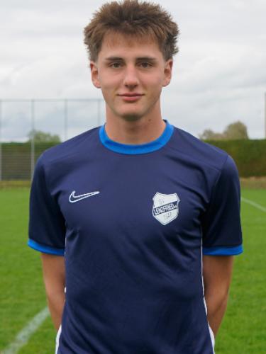 Fabian Altmann