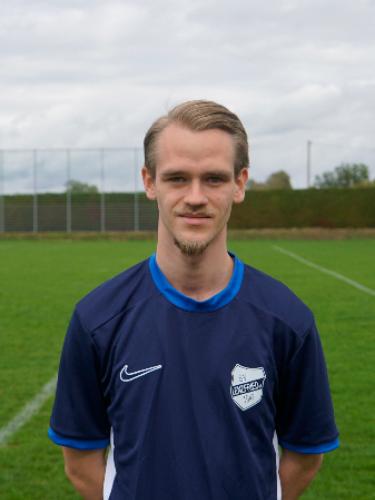 Matthias Neukamm