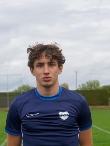 Avatar Bild für Xaver Tronsberg