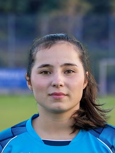 Avatar Bild für Franziska Ertl