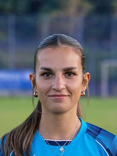 Avatar Bild für Jennifer Sterr