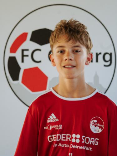 Maximilian Kohles