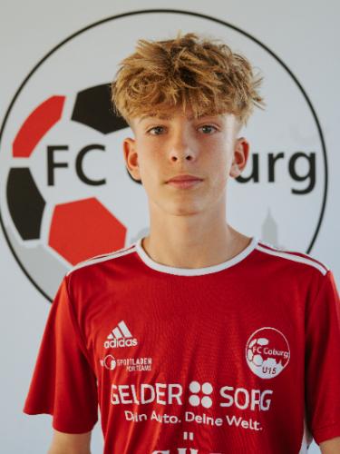 Avatar Bild für Ben Steiner