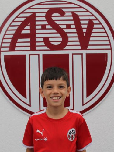 Brayan Mucllari
