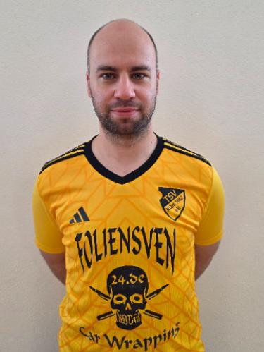 Avatar Bild für Maximilian Lauterbach