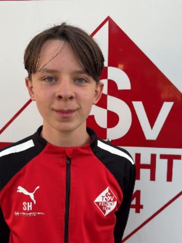 Avatar Bild für Simon Hauschildt