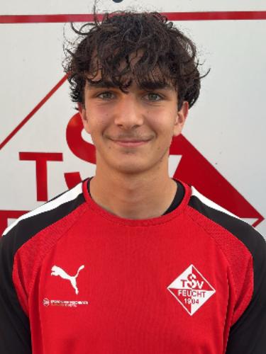 Berat Kücük