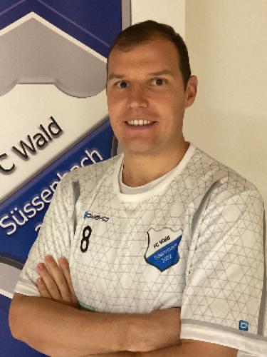Marcel Rankl