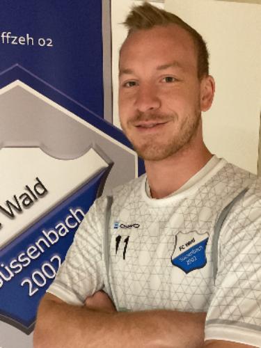 Avatar Bild für Maximilian Schweiger