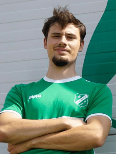 Avatar Bild für Fabian Listl