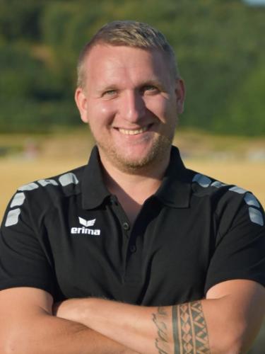Avatar Bild für Kevin Bauer