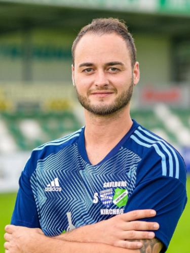 Sebastian Hahn