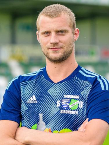 Avatar Bild für Wolfgang Kaiser