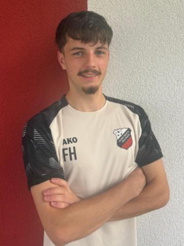 Avatar Bild für Felix Hemmelmann