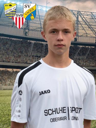 Andreas Gschwendtner