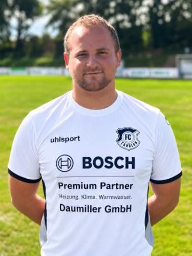 Avatar Bild für Lukas Weißlein