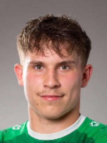 Jonas Walter