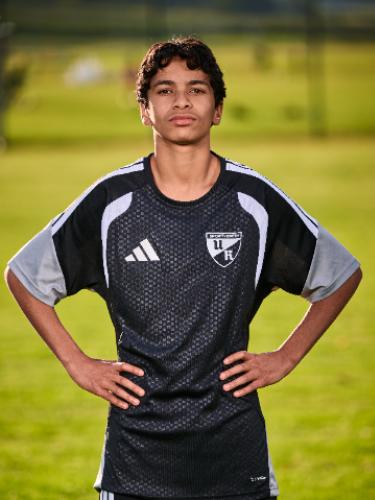 Fadhil Khalid
