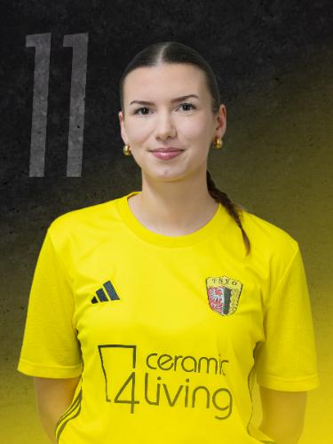 Avatar Bild für Tabea Röck