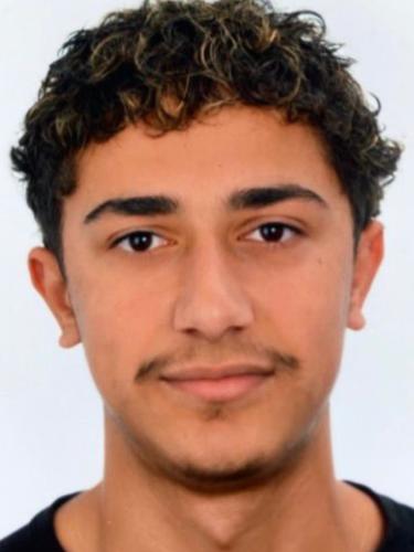 Yman Chaikh