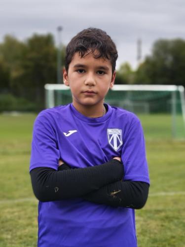 Avatar Bild für Kerem Arican