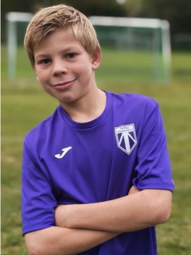 Avatar Bild für Benedikt Greinke