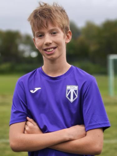 Julian Grundmann