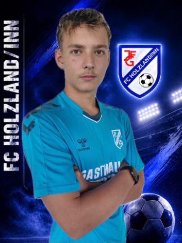 Avatar Bild für Elias Baumgartner