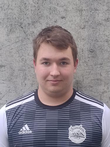 Simon Messerer