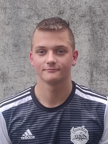 Simon Rößle
