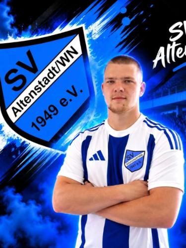 Avatar Bild für Fabian Zaus