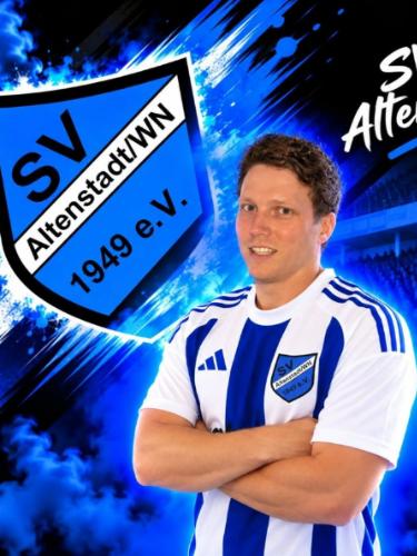 Avatar Bild für Joachim Krämer