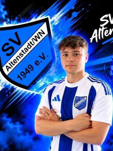 Avatar Bild für Niko Lohner