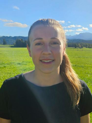 Leonie Angerer
