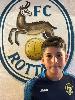 Avatar Bild