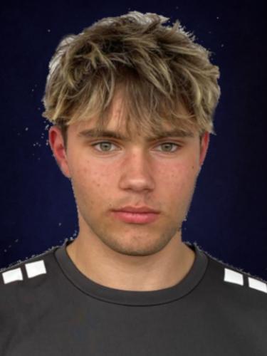 Avatar Bild für Dominik Duscher