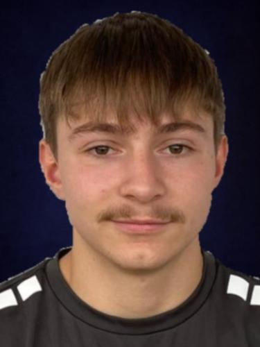 Avatar Bild für Felix Kohl