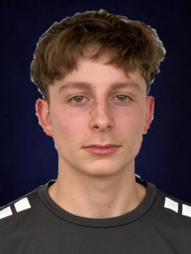 Avatar Bild für Tom Pachmann