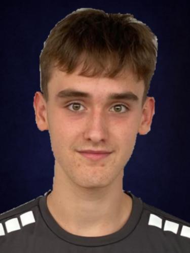 Yannick Schlör