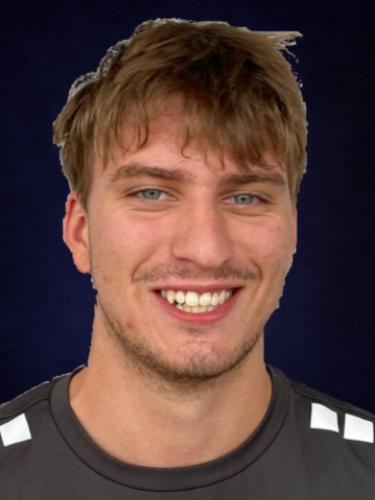 Fabian Schwaiger