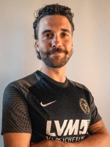 Marc-Michael Henne