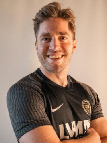 Avatar Bild für Johannes Umkehrer
