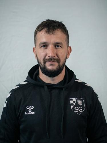 Valentyn Vieriemieiev